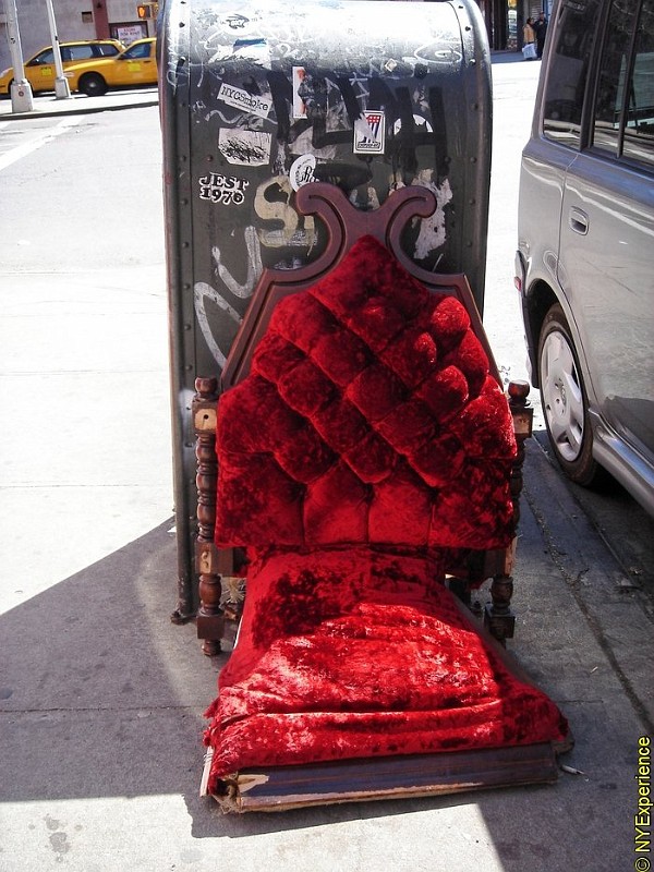 NY DarkSide-0009.jpg